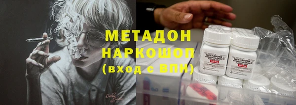 гидра Алексеевка