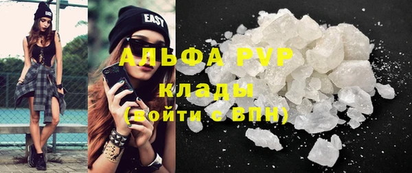 амф Алексин